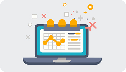 解密香港原生IP CN2的速度优势及使用场景