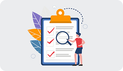 哪家的香港VPS好，用户评价与推荐一网打尽