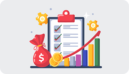 选择靠谱的香港服务器托管，保障数据安全与稳定性