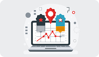 香港沙田机房服务器托管的市场前景分析