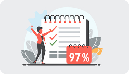 提升网站安全性，香港高防服务器配置推荐