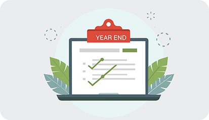 香港服务器商推荐及各大品牌对比分析